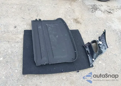 2023 Mazda Cx-30 2.5 Turbo Premium from USA, damaged, VIN 3MVDMBDY7PM566311